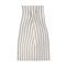 tessuto da tappezzeriaEMINO 1392 COL.4DECORTEX