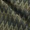tessuto da tappezzeriaFLAGSTAFF 1391 COL.2DECORTEX