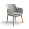 poltrona contemporaneaCALADIODEDON GmbH