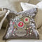 cuscino ergonomicoCCDG1698/UDESIGNERS GUILD