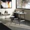 sgabello modernoPORTABLE ATELIERDRIADE