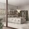 cucina in alluminioSIGNERNESTOMEDA