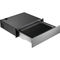 cassetto scaldavivande per uso residenzialeKDE911423MAEG