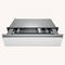 macchina confezionatrice sottovuoto da incassoDV061100GAGGENAU