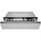 macchina confezionatrice sottovuoto per uso domesticoGV051190GAGGENAU