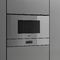 forno elettricoGM220130GAGGENAU