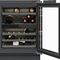 cantinetta multitemperatura200 seriesGAGGENAU