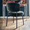 sedia contemporaneaARISTOCLASSICON