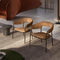 poltrona contemporaneaARCHIEMDF Italia