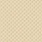 tessuto da tappezzeria1083 HAFNONKVADRAT