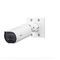 camera di sicurezza fissaWV-U15750-V3L i-pro
