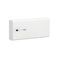 termocamera boxWV-S71300A-F3 i-pro