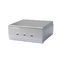 interfaccia ethernet PoEWJ-PR204P i-pro