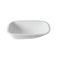 vasca da bagno per neonatoBASIC KRION &ndash; PORCELANOSA Grupo