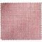 tessuto da tappezzeriaDRAMA QUEEN  JOHN HUTTON TEXTILES