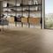 parquet multistratoTRAMEListone Giordano