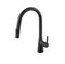 miscelatore da appoggioROUNDNOKEN &ndash; PORCELANOSA BATHROOMS