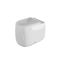 WC filomuroLOUNGE FLUIDNOKEN &ndash; PORCELANOSA BATHROOMS
