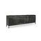 credenza contemporaneaSEGESTAFIAM ITALIA
