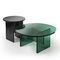 tavolino basso contemporaneoGLISSFIAM ITALIA