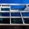 lucernario per tettoMETRA Building