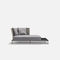 divano contemporaneoBALESTRO 24Living Divani