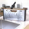 ceppo coltelli in acciaio inossidabileAndy ChefFRANKE HOME SOLUTIONS