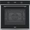 forno per panetteriaMaris FMA 97 P XSFRANKE HOME SOLUTIONS