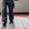 isolante termicoRAUTHERM SPEED PLUS 2.0Rehau