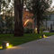 lampioncino da giardinoCREAMEscofet