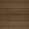 rivestimento di facciata in pannelliFLAX PARKLEX International