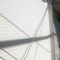sistema antintrusione per portaPROTECT SECURE 7772Serge Ferrari ARCHITECTURE