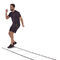 scala per percorso fitness per spazi pubbliciSPEEDTECHNOGYM