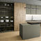 pannello in MDF per cucinaPREMIUM STARFunderMax