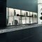 scaffale modulareAIR LOGICA VALCUCINE