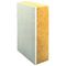 isolante accoppiato ad alte prestazioniCalibel SPV 10ISOVER SAINT-GOBAIN