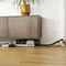 aspirapolvere verticaleSFC216100GGORENJE