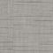 pavimento in vinileKALEIDO COLOR LABArmstrong flooring