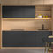 pannello per arredamentoSOLIDFINSA