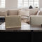 altoparlante BluetoothBEOSOUND LEVELBANG & OLUFSEN