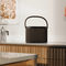 altoparlante da incassoBEOSOUND A5BANG & OLUFSEN