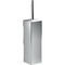 portascopino per WC in metallo42655000Axor