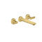 miscelatore da vasca49483000Axor
