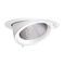 downlight da incassoEB+PERFORMANCE IN LIGHTING