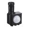 rilevatore di movimento1006326 SLV ELEKTRONIK
