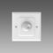 mixer luci DMX 4 canaliDOPDisano Illuminazione