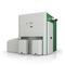 caldaia a biomassaFIREMATIC 349-501HERZ ARMATUREN GMBH