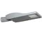 lampione urbanoSKILL PEDESTRIAN Mareco Luce