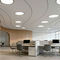 downlight da incassoSIGN EVOPROLICHT