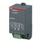Attuatore Elettrico ABB SA/S4.6.2.2 - 4 Posizioni, 6A, Per Commutazione Affidabile
